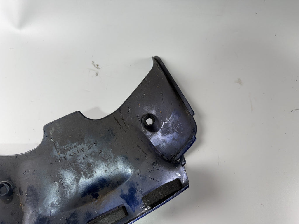 Suzuki GSF 600 Bandit POP WVA8 Innenverkleidung Kanzel Abdeckung inside Cover