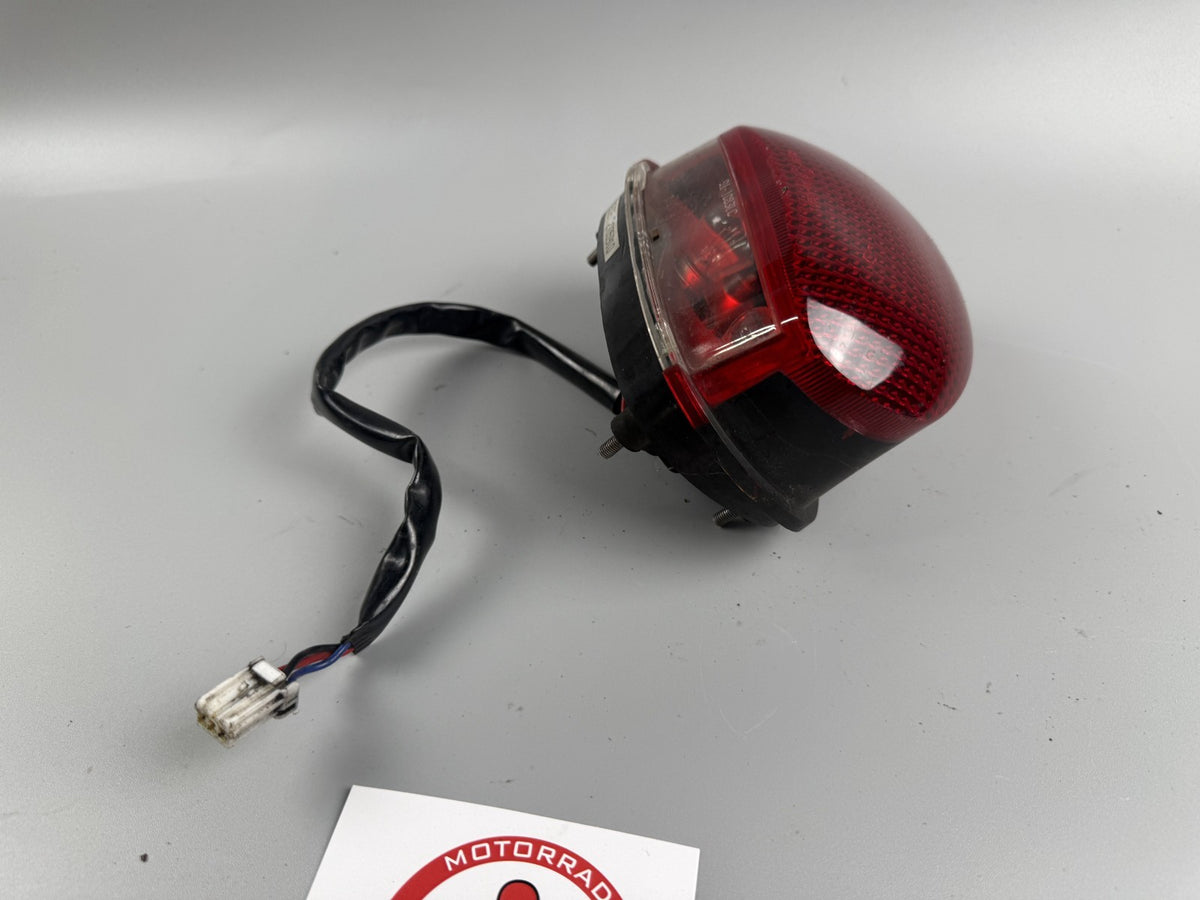 Triumph Sprint 955i ST T695 Rücklicht Licht Lampe Backlight Bremslicht Brakeligh