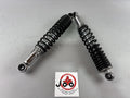 Yamaha YBR 125 RE05 Stoßdämpfer Federbein Federung Fork Absorber