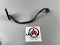 Honda CX500 C PC01 Güllepumpe Sicherungskasten Fusebox