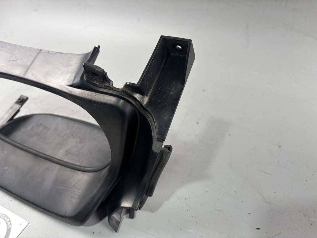 Yamaha FJ1200 3CW 3YA Tachoverkleidung Cover Abdeckung Cockpit Fair Maske Kanzel