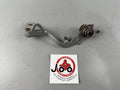 BMW R 1150 GS R 21 Bremspedal Fußbremshebel Brake Bremse hinten