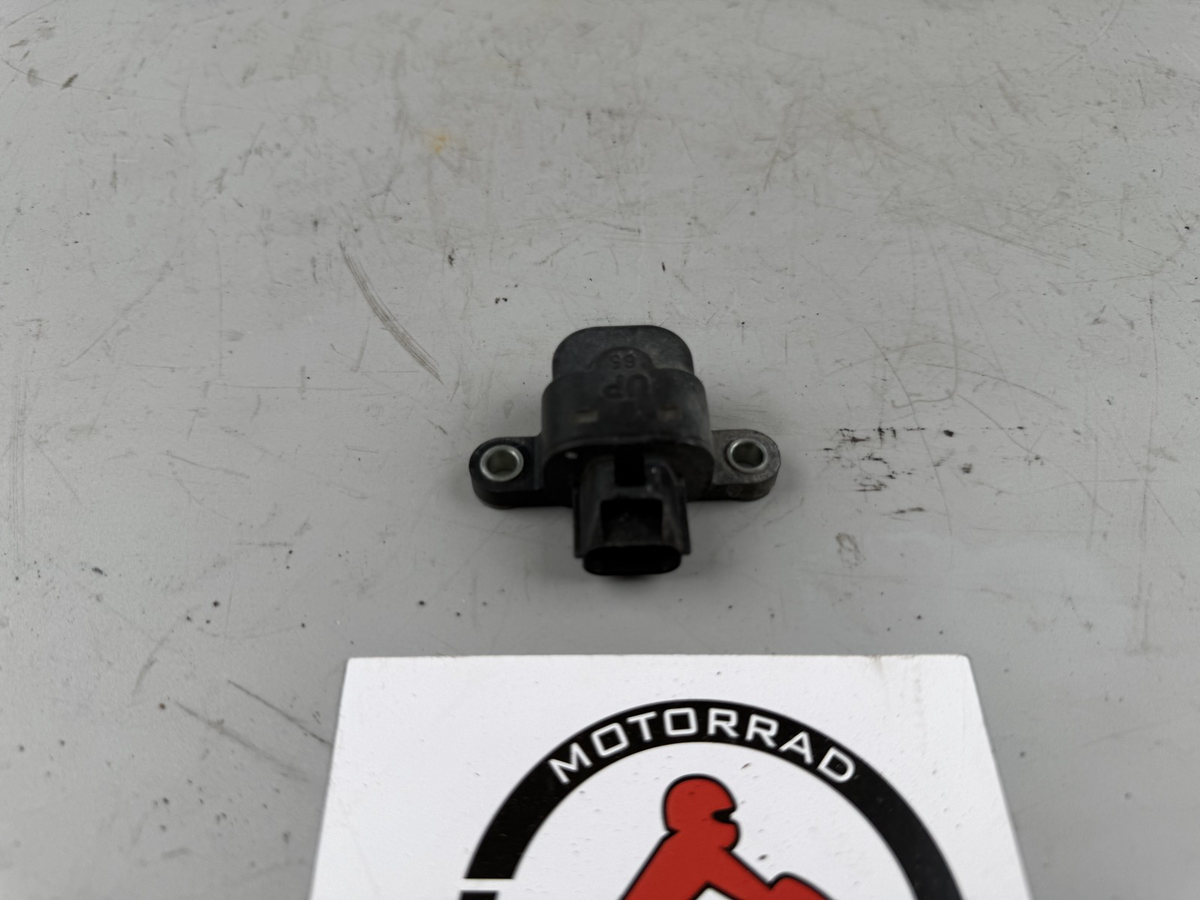 Kawasaki ER6F EX650A Drucksensor