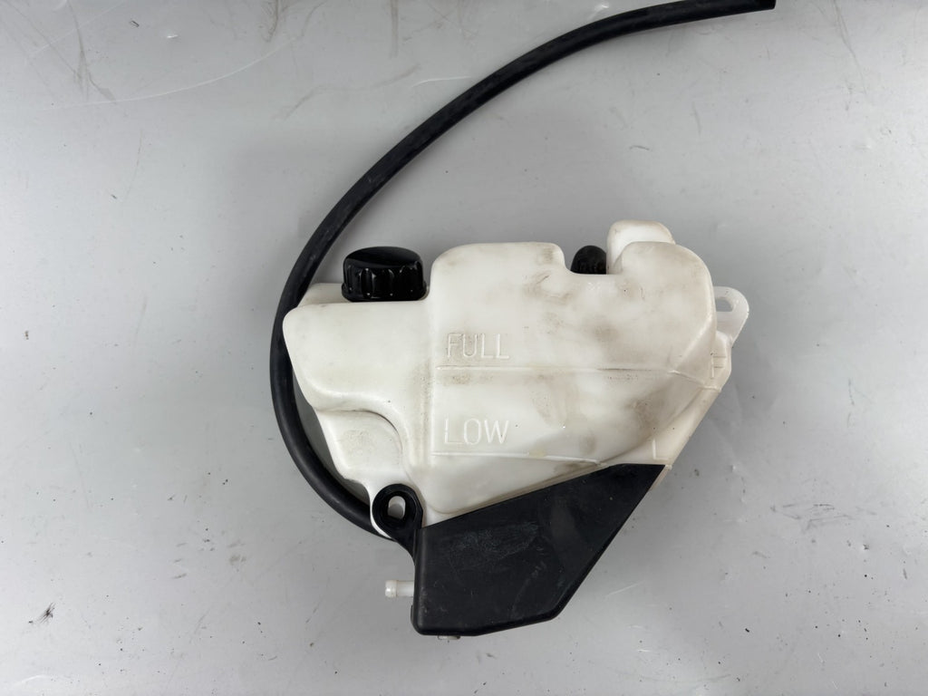 Kawasaki ZRX1100 ZRT10C Ausgleichsbehälter Flüssigkeitsbehälter Tank