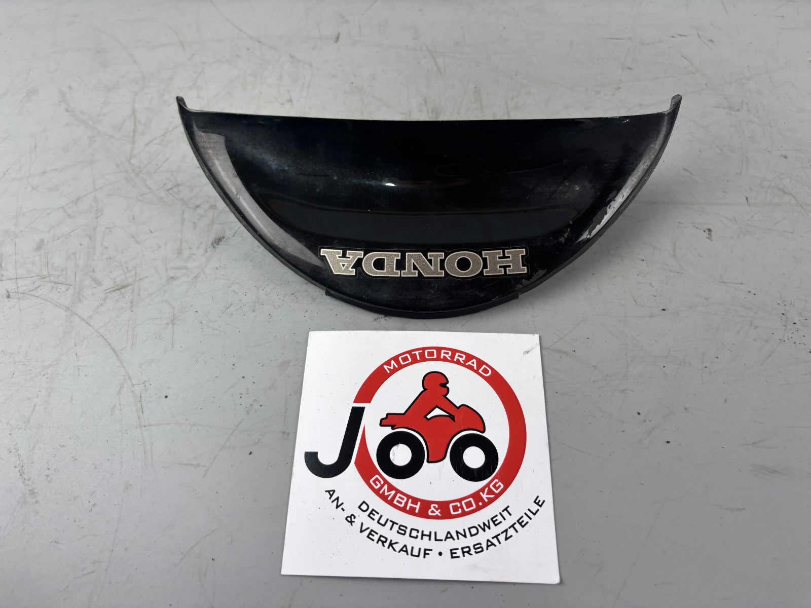 Honda VFR750 F Rc36/2 Abdeckung Cover Verkleidung mitte