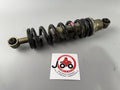 Yamaha XS 400 12E Stoßdämpfer Federung Federbein Fork Absorber Shoks
