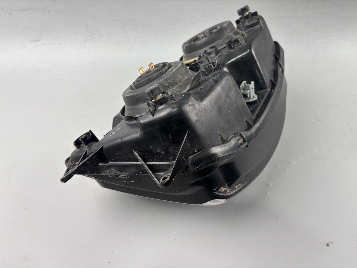 Yamaha YZF 1000 R Thunderace Scheinwerfer Headlight Licht Lampe