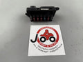 Honda CMX450 Rebell PC17 Sicherungskasten Fusebox Electric
