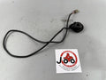 Suzuki SV650 S AV Tachowelle Tachoschnecke Speedometer Vorderrad Antrieb