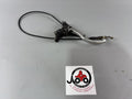 KTM LC4 620 SC Supercompetition Enduro Kupplungsarmatur Dekompression Clutch