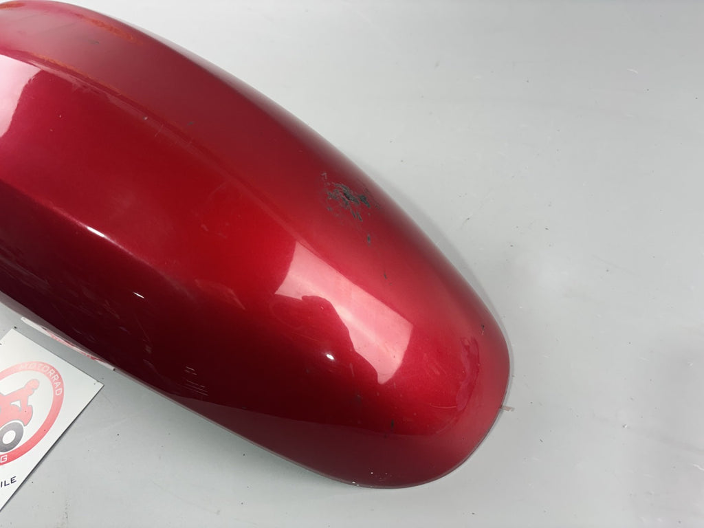 Suzuki GSX 1200 A3 Inazuma Fender Schutzblech Spritzschutz Verkleidung Cover