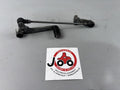 Honda CB 600 F Hornet PC34 Schaltgestänge Fußschalthebel Foot Step Switch