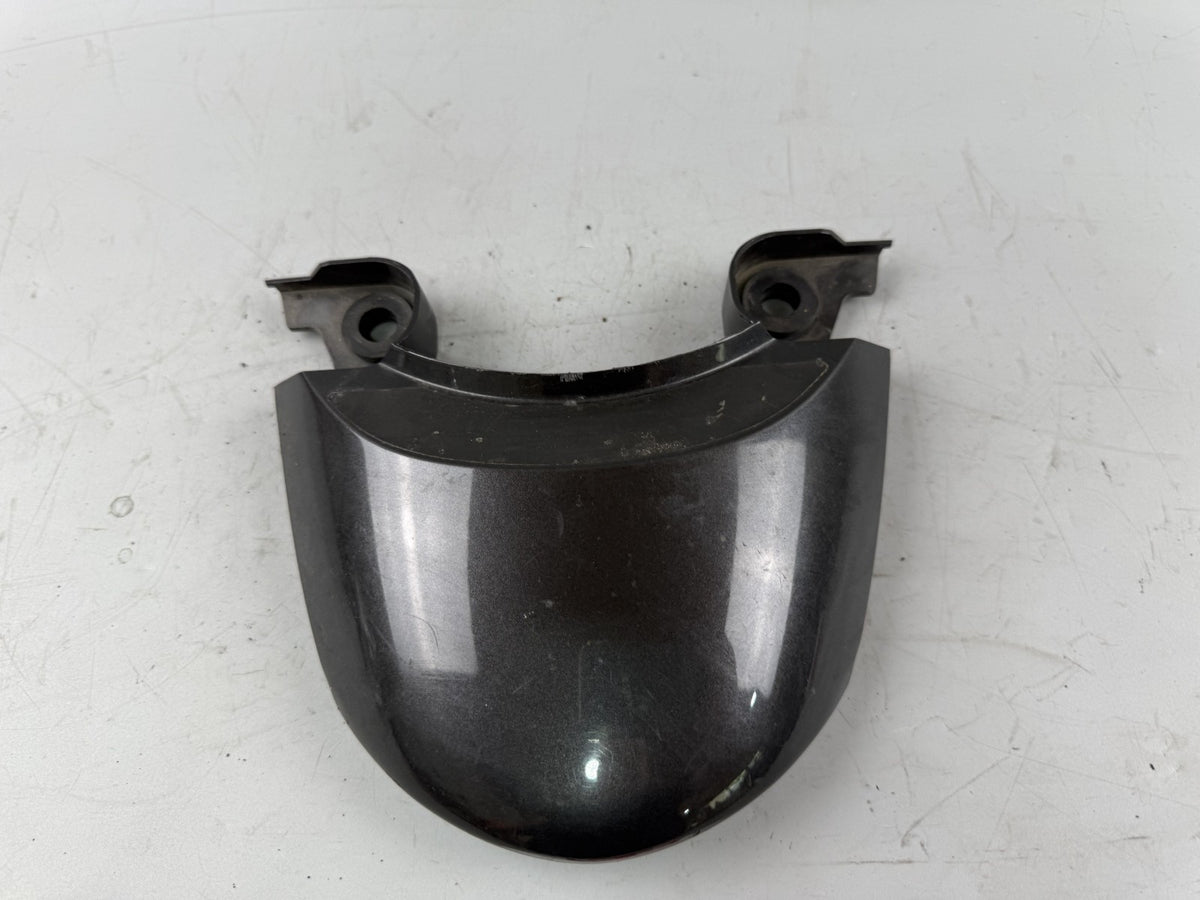 Suzuki SV650 S AV Abdeckung Verkleidung hinten Mitte Cover