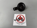 Triumph Speed Triple 900 T300B Hupe Horn Signal