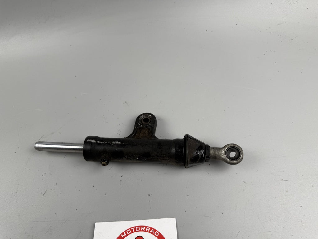 Yamaha XJR1300 RP02 Lenkungsdämpfer Stabilisator Gabel Fork