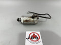 Honda CX500 Anlasser Starter Electric