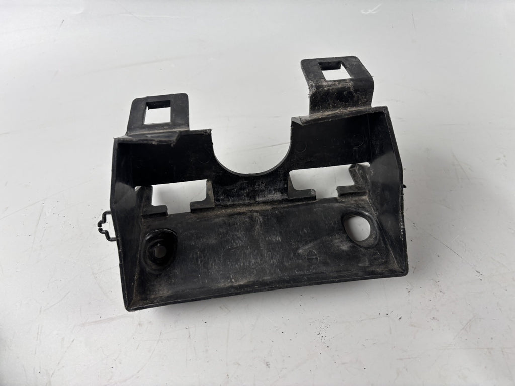 Honda VF 750 F RC15 Deckel Halterung Abdeckung Cover Plastik