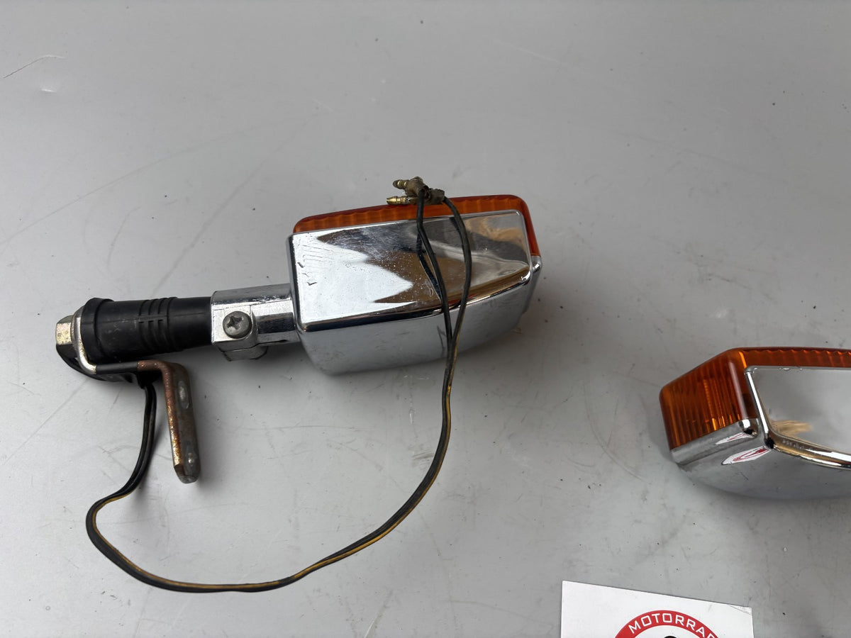 Yamaha XJ900 F 4BB Blinker Turn Signal