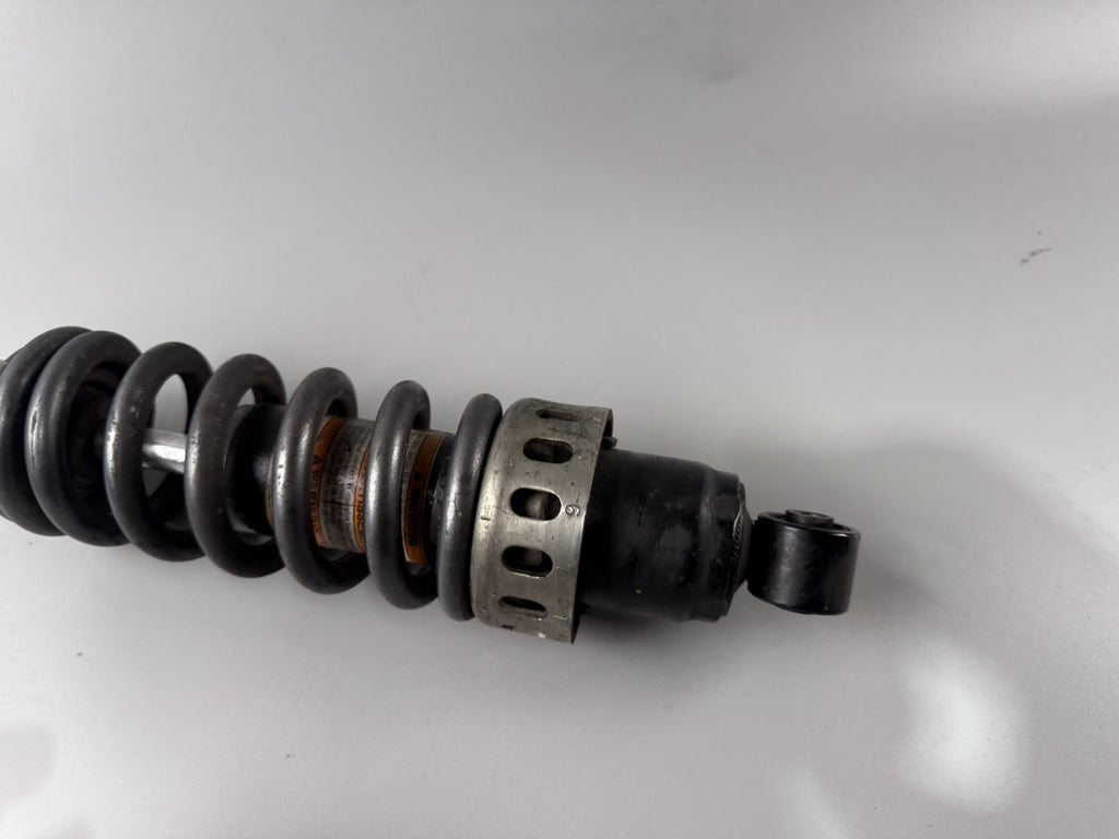 Suzuki GSF 600 Bandit POP WVA8Stoßdämpfer Federbein Federung Shoks Absorber Fork