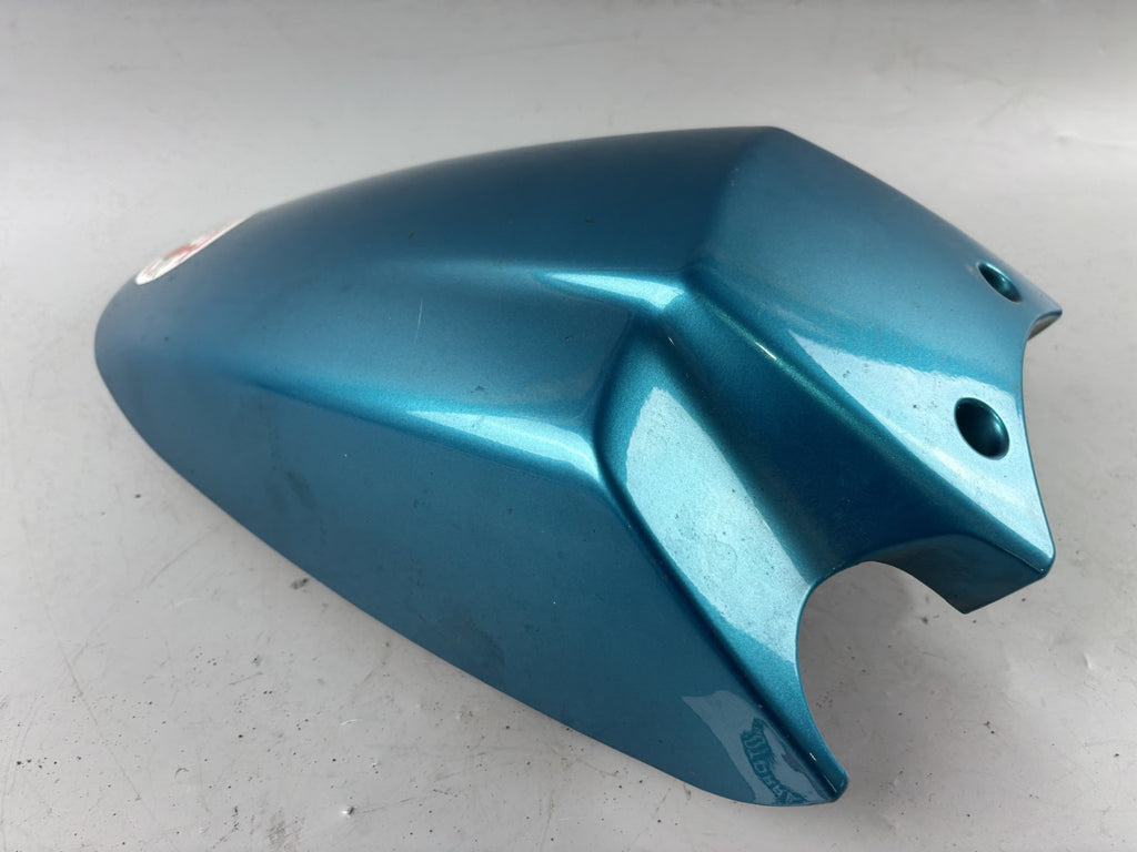 BMW R 1100 RS Vorderrad Kotflügel Verkleidung Schutzblech Cover