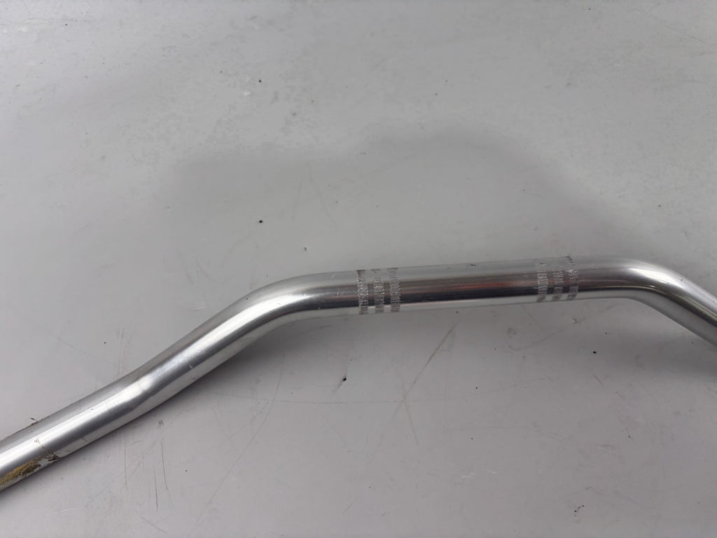 Honda CBR 1000F SC24 Lenker Handlebar Holder Halter