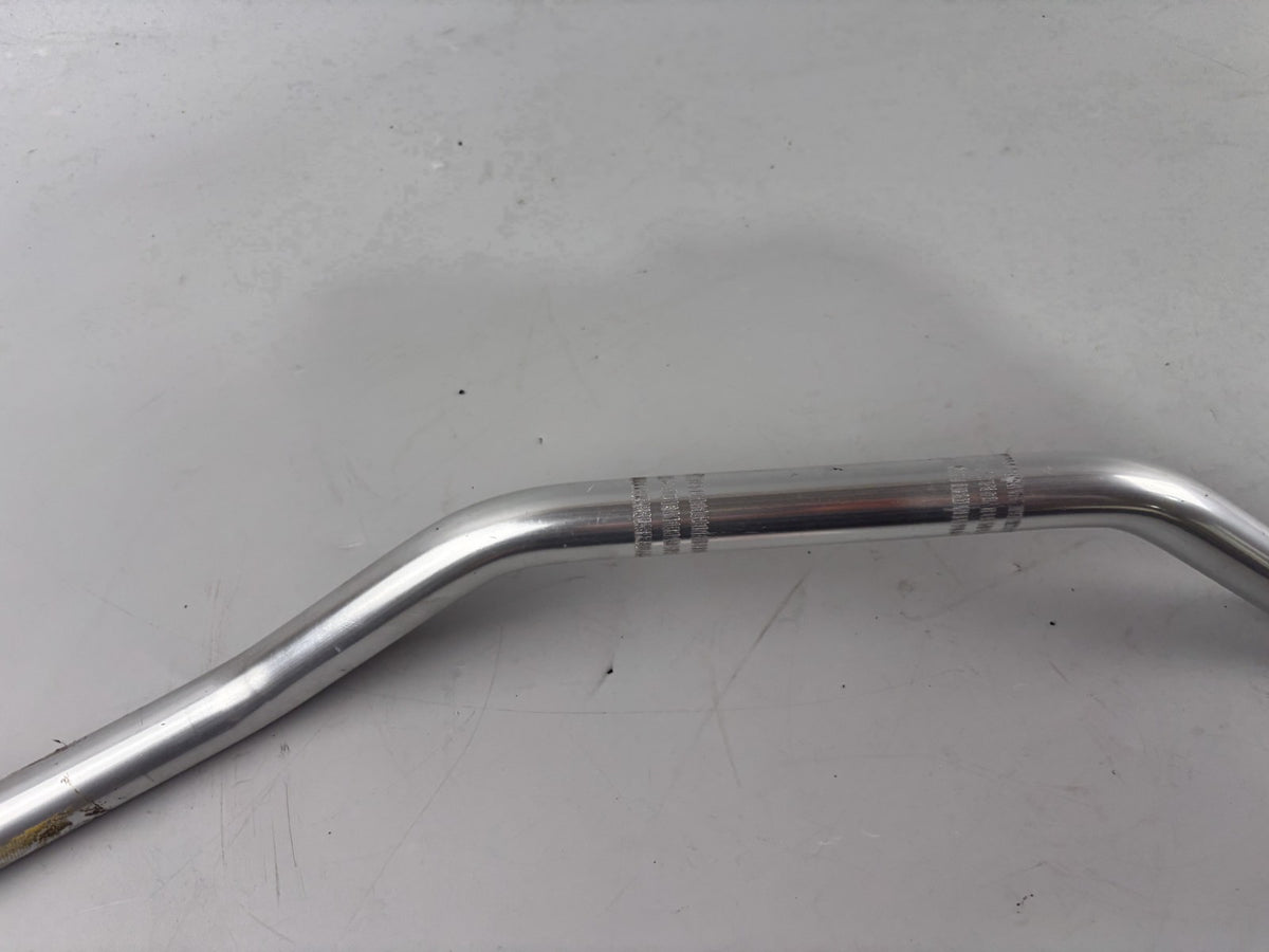 Honda CBR 1000F SC24 Lenker Handlebar Holder Halter