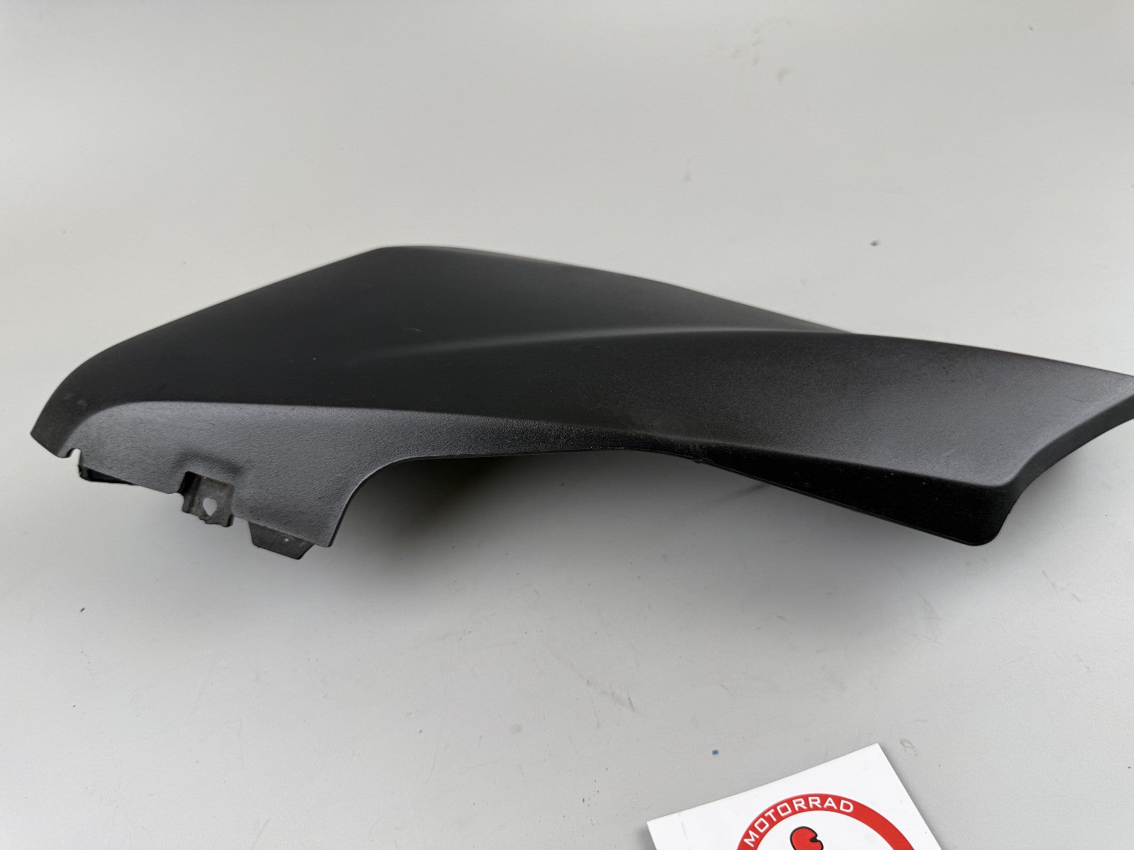 Honda CBR125 JC50 Verkleidung Seitenverkleidung Sidecover unten