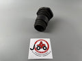 Honda CX500 Güllepumpe Manchette Gummi Rubber