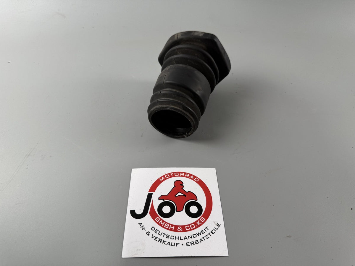 Honda CX500 Güllepumpe Manchette Gummi Rubber