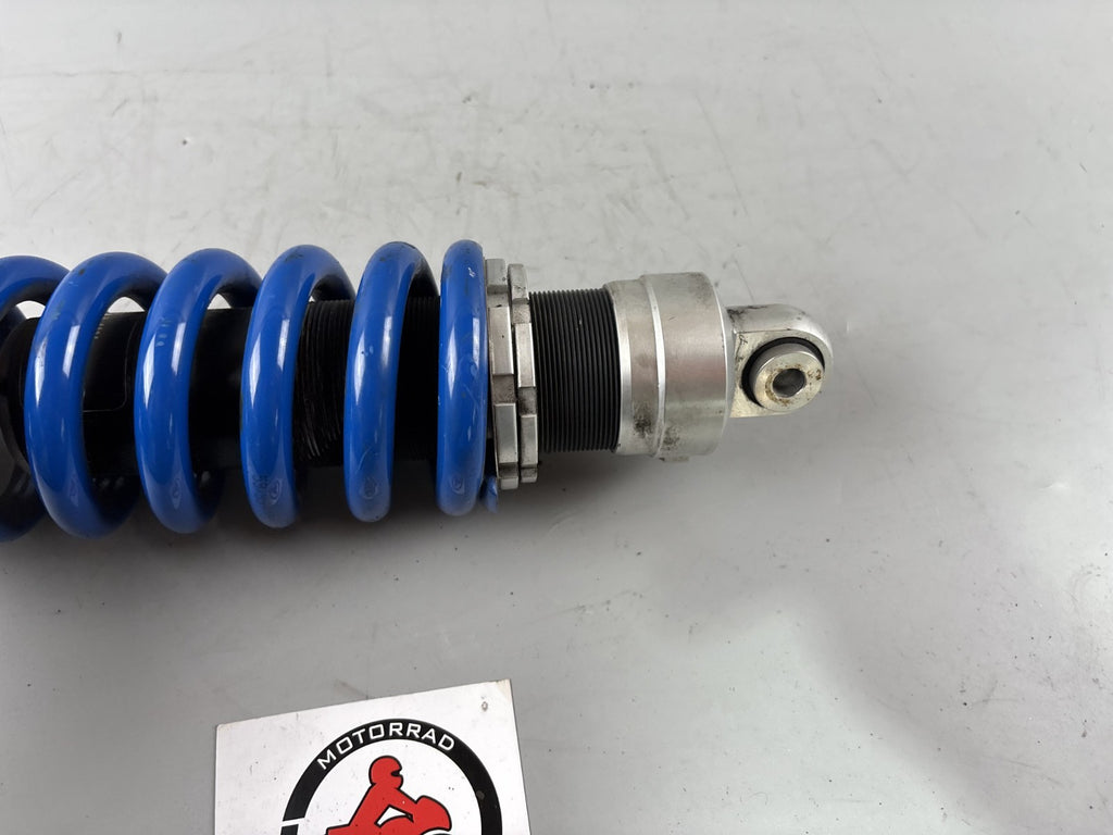 Honda Transalp XL 600 V PD06 Stoßdämpfer Federung Federbein Fork Absorber