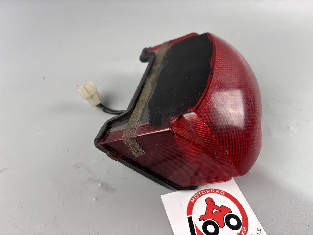 Yamaha YZF 1000 R Thunderace Rücklicht Backlight Bremslicht Brakelight