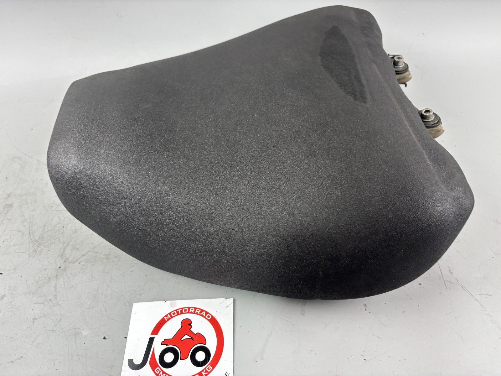 Suzuki GSX-R 750 W GR7BB Sitzbank Fahrersitz Driver Seat Sitz