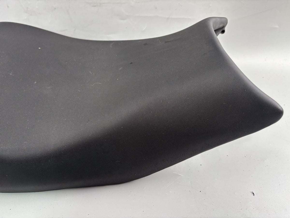 Suzuki GSX 650 F FA WVCJ Sitzbank Sitz Seat Sitzkissen