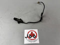 Yamaha XJ900 F 4BB Seitenständerschalter Sidestand Switch