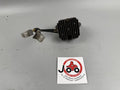 Yamaha XJR1300 RP02 Spannungsregler Gleichrichter Electric