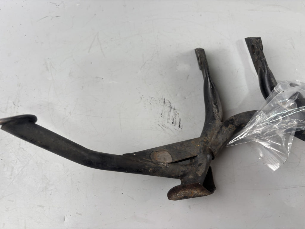 Yamaha XJ 900 Diversion 4KM Hauptständer Mainstand Holder Halter