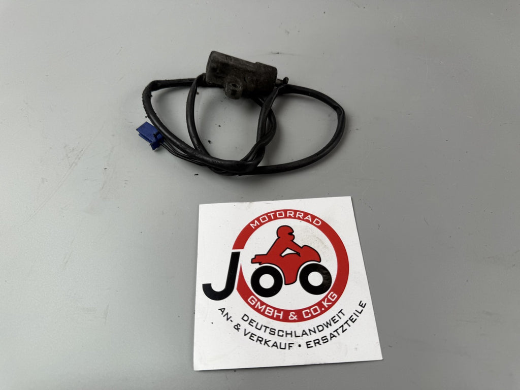 Yamaha XJ 600 Diversion 4BR 4LX Seitenständerschalter Sidestand Switch