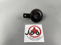 Triumph Speed Triple 900 T300B Hupe Horn Signal