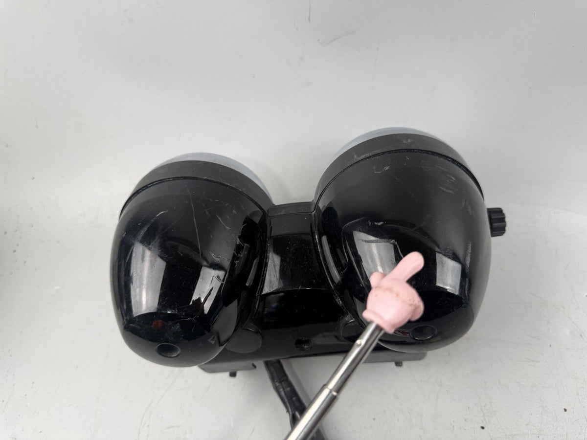 Kawasaki ZR 7 ZR750F Tacho Speedometer Cockpit Instrumente DZM Drehzahl