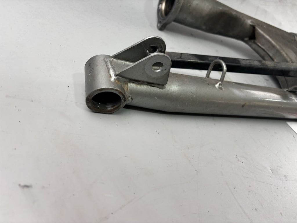 Suzuki VX 800 VS51B Schwinge Schwingarm Swing Aufhängung Antrieb