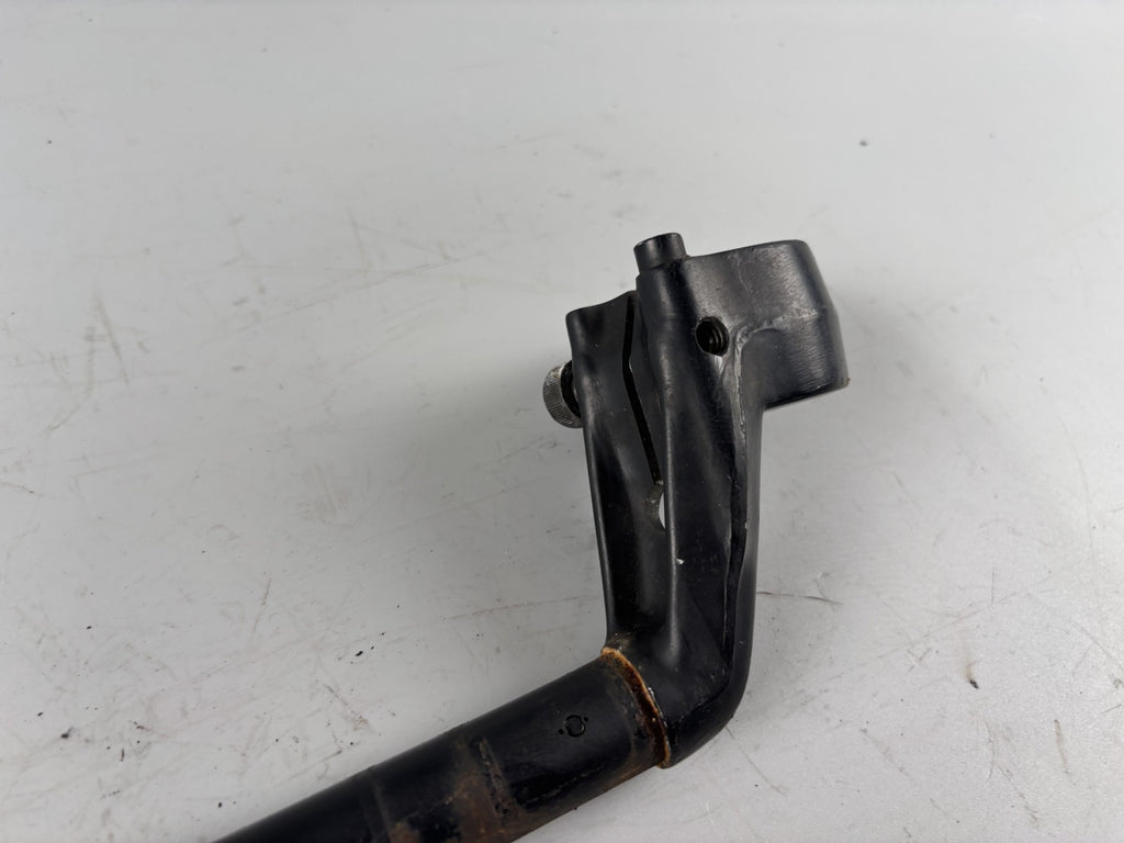 Honda VF 750 F RC15 Lenker Handlebar Stummellenker rechts links