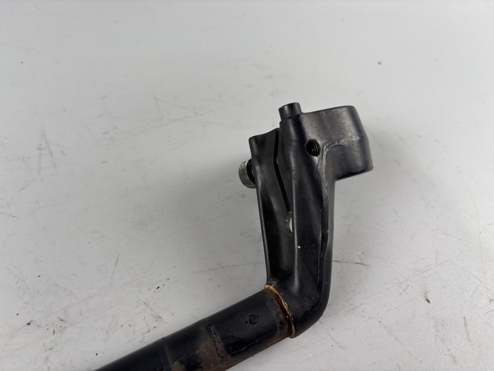 Honda VF 750 F RC15 Lenker Handlebar Stummellenker rechts links