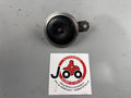Suzuki GSX 1200 A3 Inazuma Hupe Horn Signal