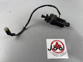 Yamaha XV535 3BR 2YL Virago Benzinhahn Kraftstoffhahn Fuel Gas Gasoline Ventil