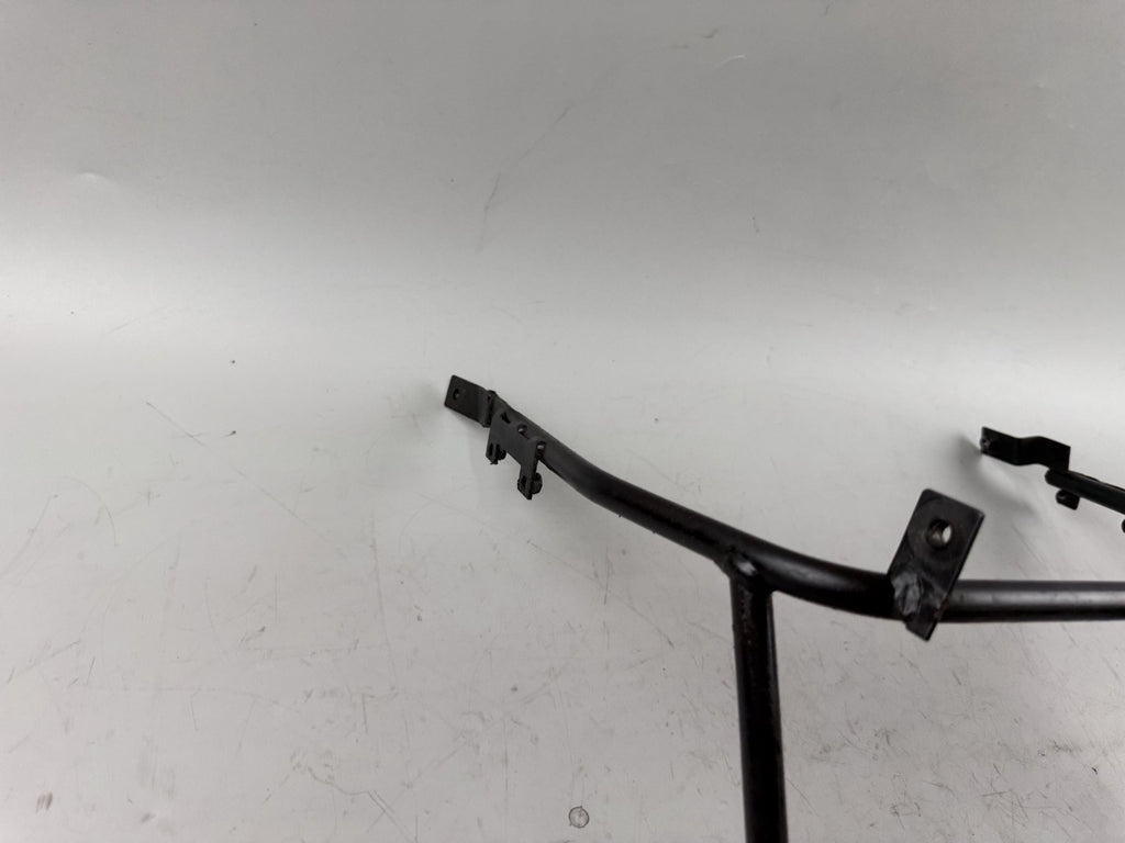 Triumph Daytona 1200 T300D  Kühlerhalterung Kühleraufnahme Geweih Holder