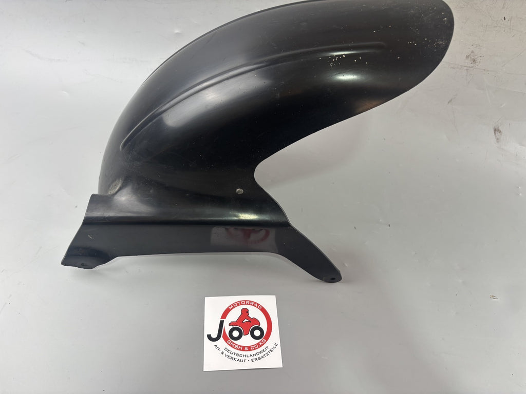 Yamaha TDM 850 3VD Kettenschutz Radlauf Spritzschutz Cover Abdeckung Fender