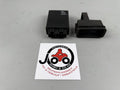 Honda VT600C Shadow CDI Steuergerät Zündbox Blackbox Steuereinheit ECU Computer