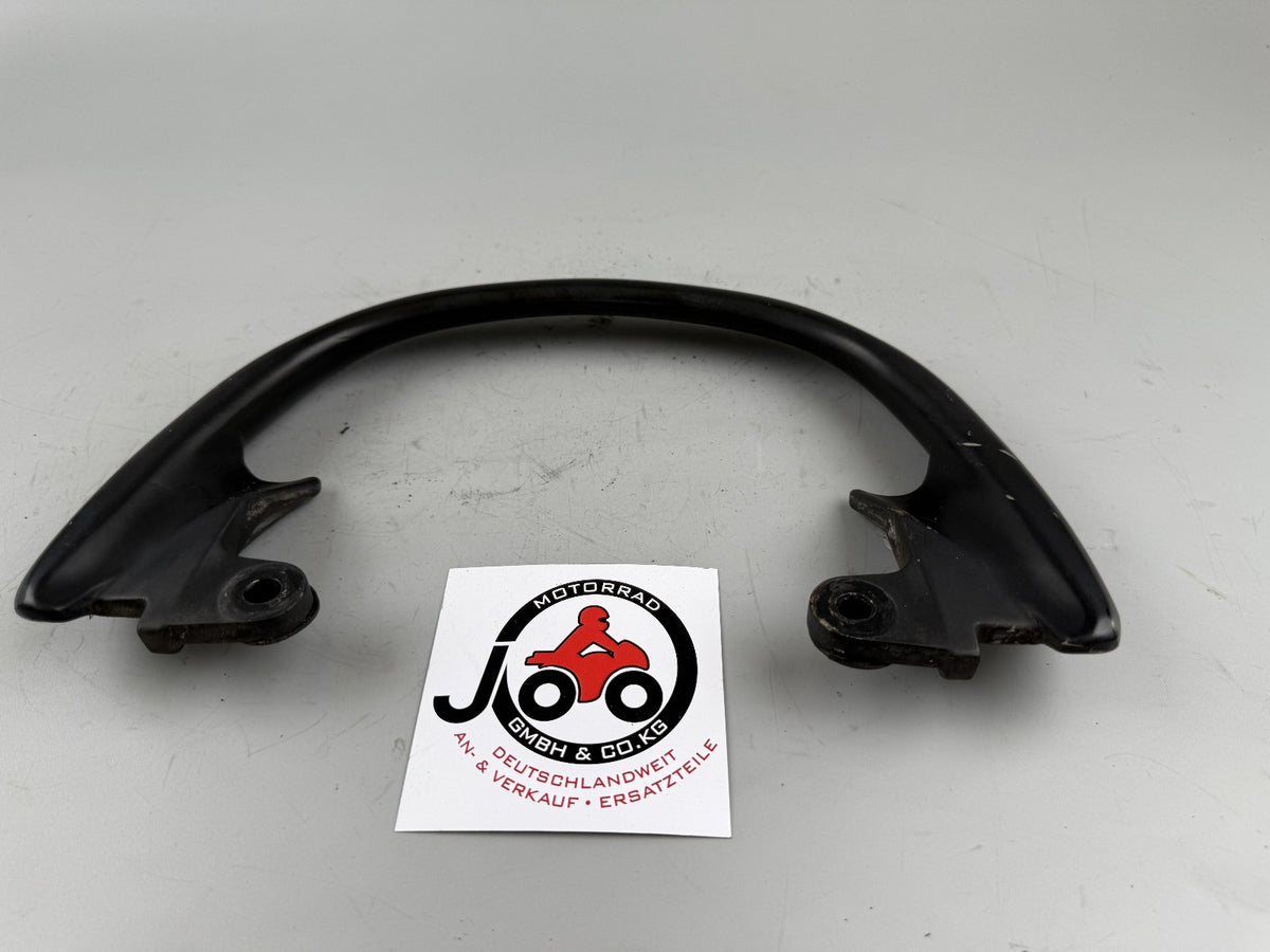 Suzuki GSX750 AE Inazuma Soziusgriff Heckspoiler Beifahrergriff hinten back