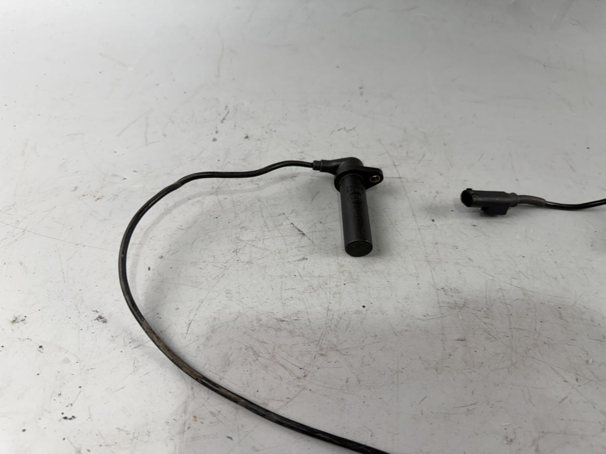 BMW R 1150 GS R 21 ABS Sensor Sensorkabel Bremsanlage