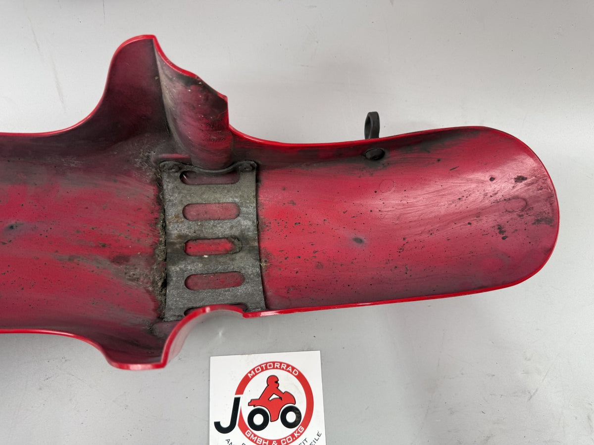 Yamaha XJ 600 Diversion 4BR 4LX Schutzblech Fender kotflügel Verkleidung Cover